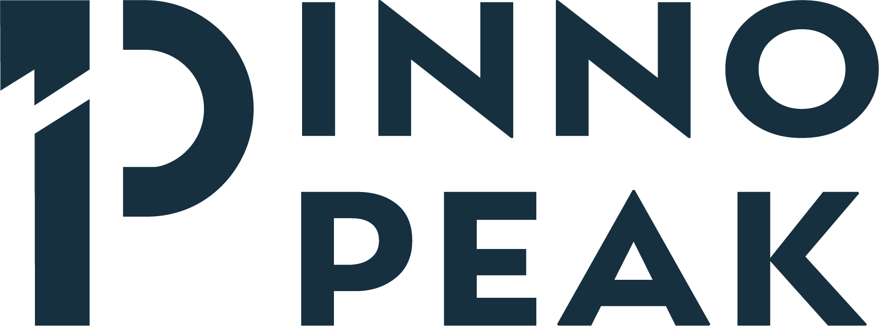 Innopeak GmbH